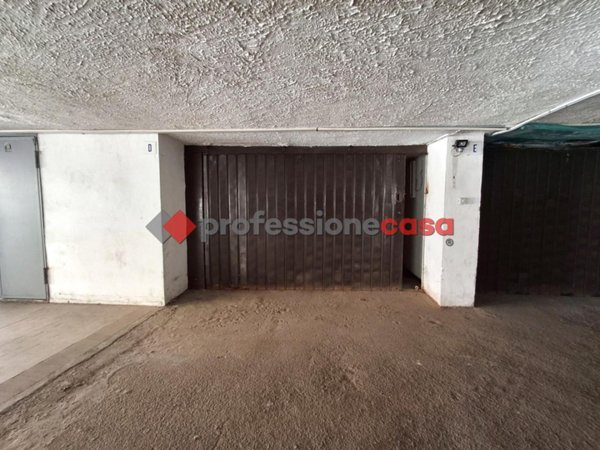 negozio in vendita a Catania in zona Picanello