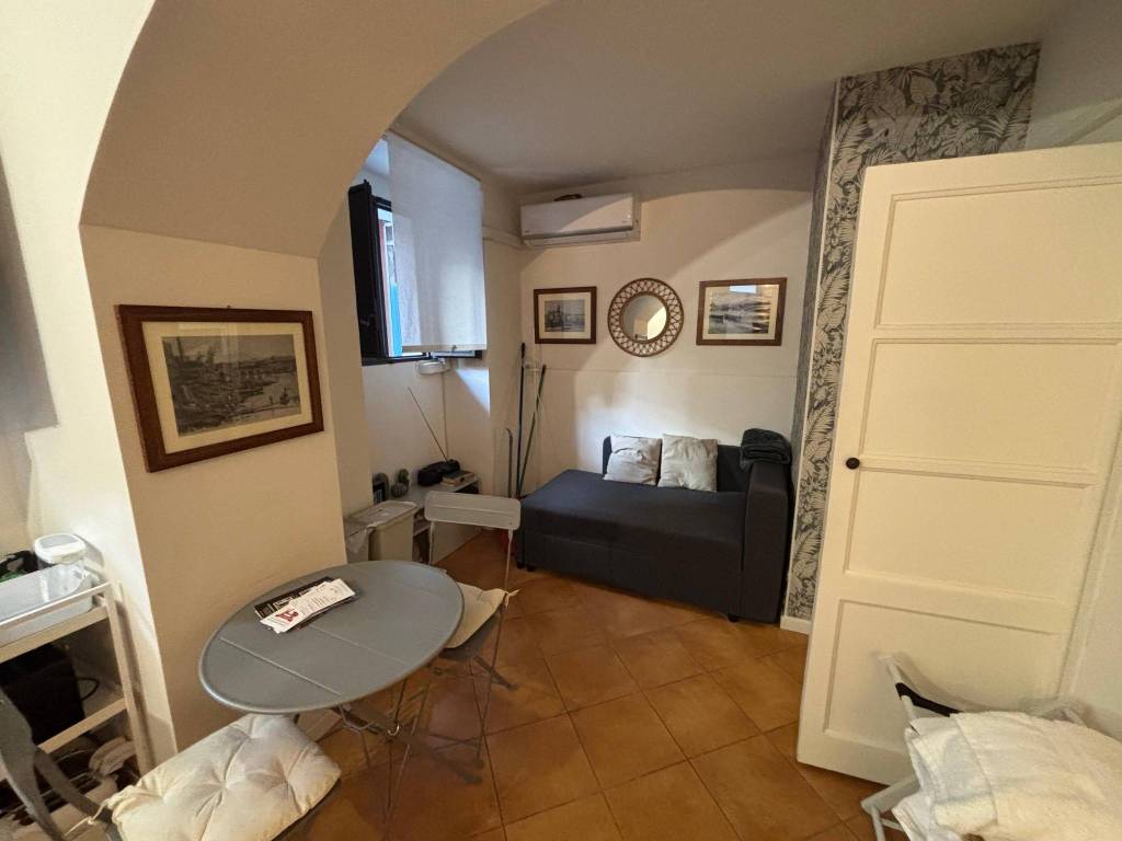 appartamento in vendita a Catania in zona Centro Storico