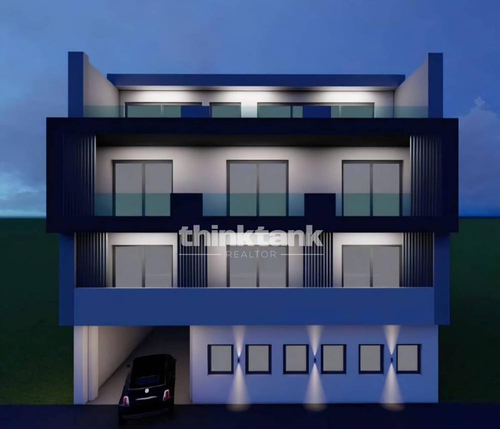 appartamento in vendita a Catania in zona Centro Storico