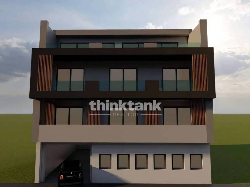 appartamento in vendita a Catania in zona Picanello