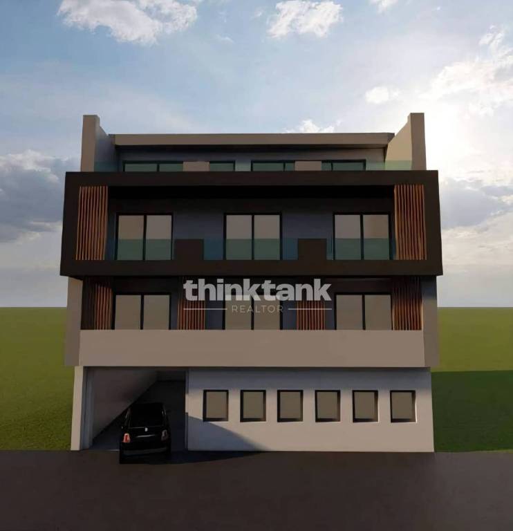 appartamento in vendita a Catania in zona Picanello