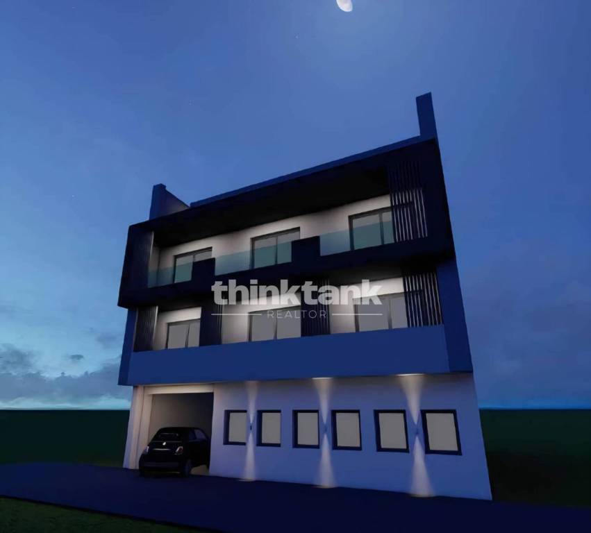 appartamento in vendita a Catania in zona Picanello