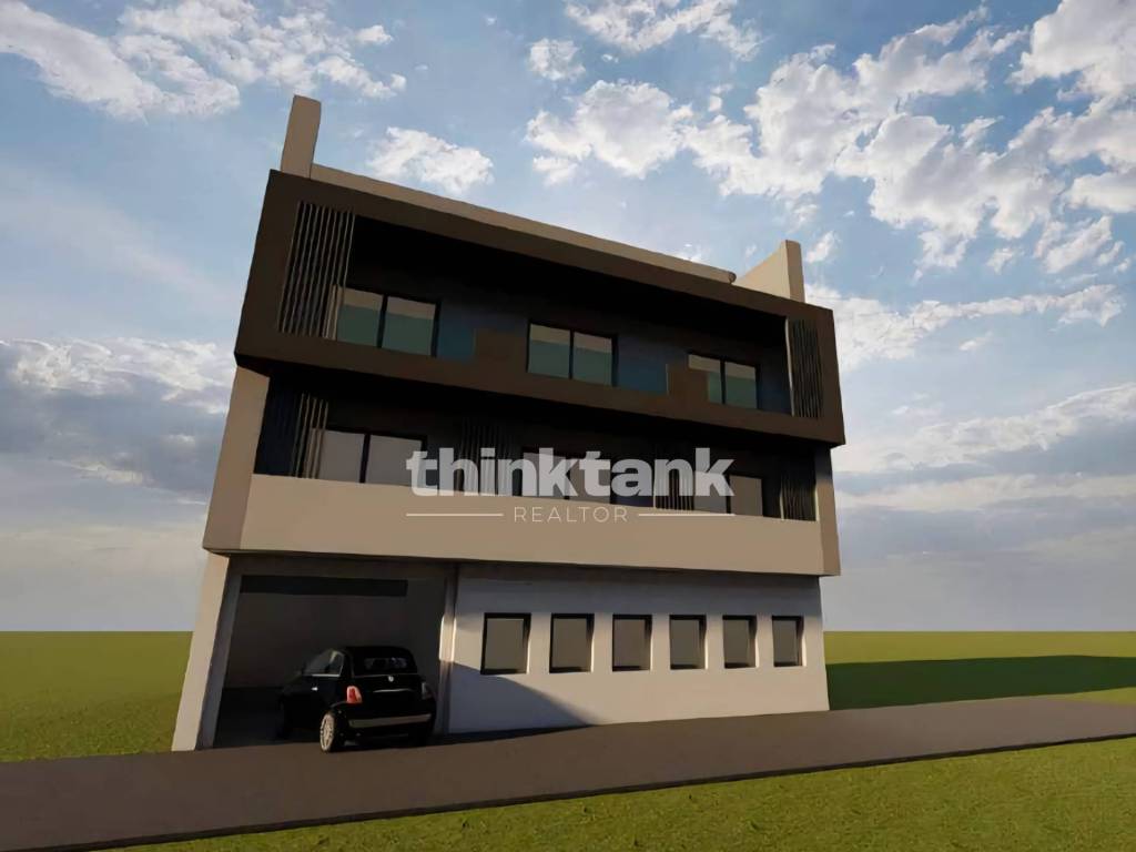 appartamento in vendita a Catania in zona Picanello