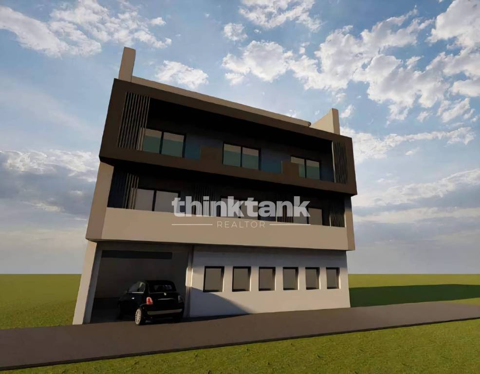 appartamento in vendita a Catania in zona Picanello