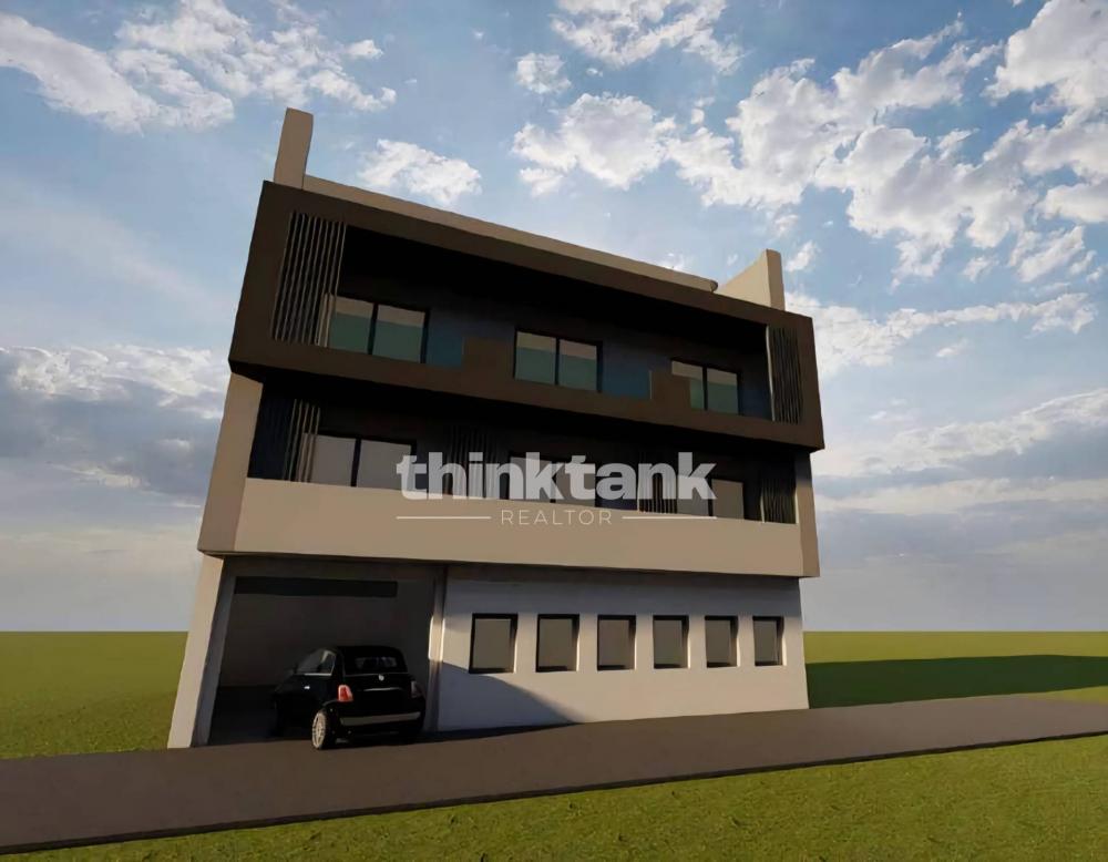 appartamento in vendita a Catania in zona Picanello