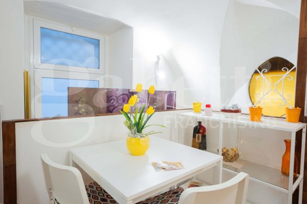 negozio in vendita a Catania in zona Centro Storico