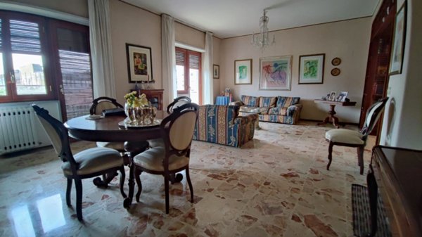 appartamento in vendita a Catania in zona Cibali