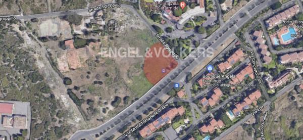 negozio in vendita a Catania in zona Picanello