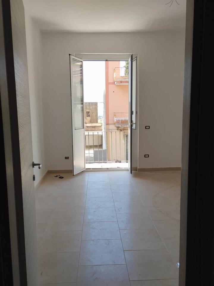 appartamento in vendita a Catania in zona San Leone