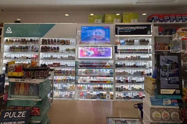 negozio in vendita a Catania in zona Centro Storico