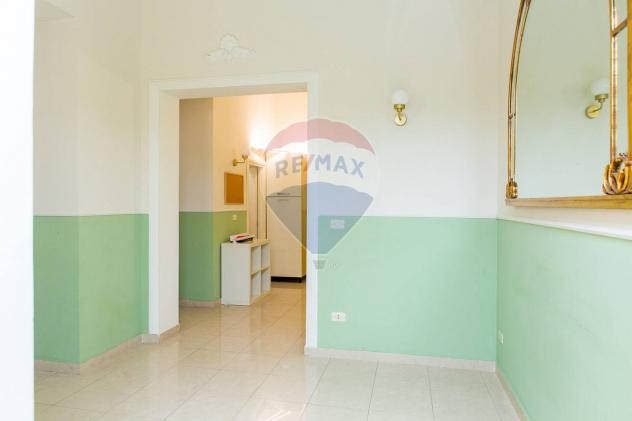 appartamento in vendita a Catania in zona Centro Storico