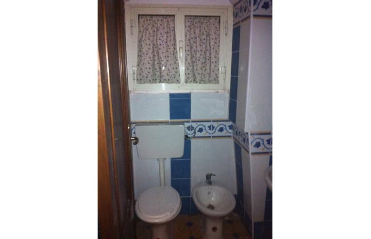 appartamento in vendita a Catania in zona Centro Storico