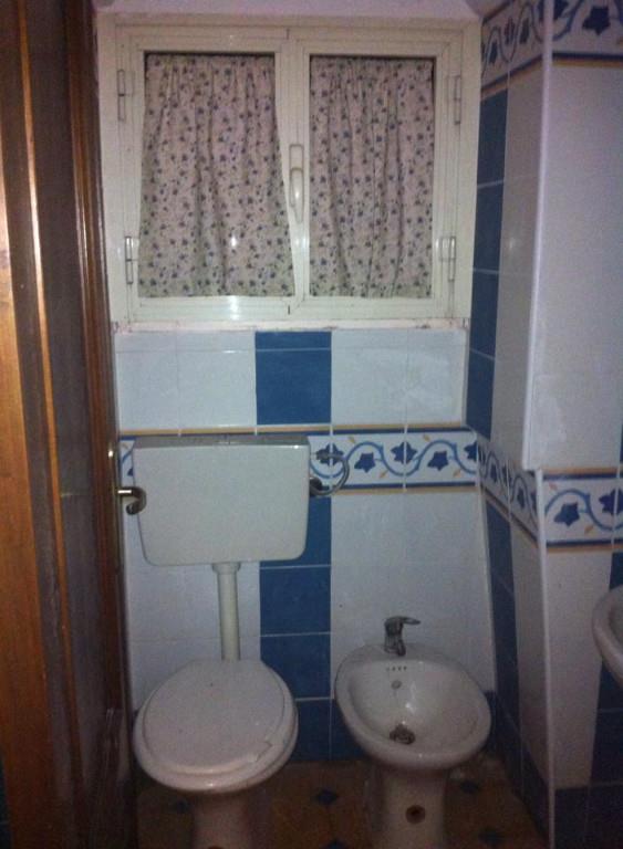 appartamento in vendita a Catania in zona Centro Storico