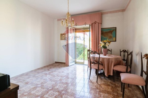 appartamento in vendita a Catania in zona San Leone