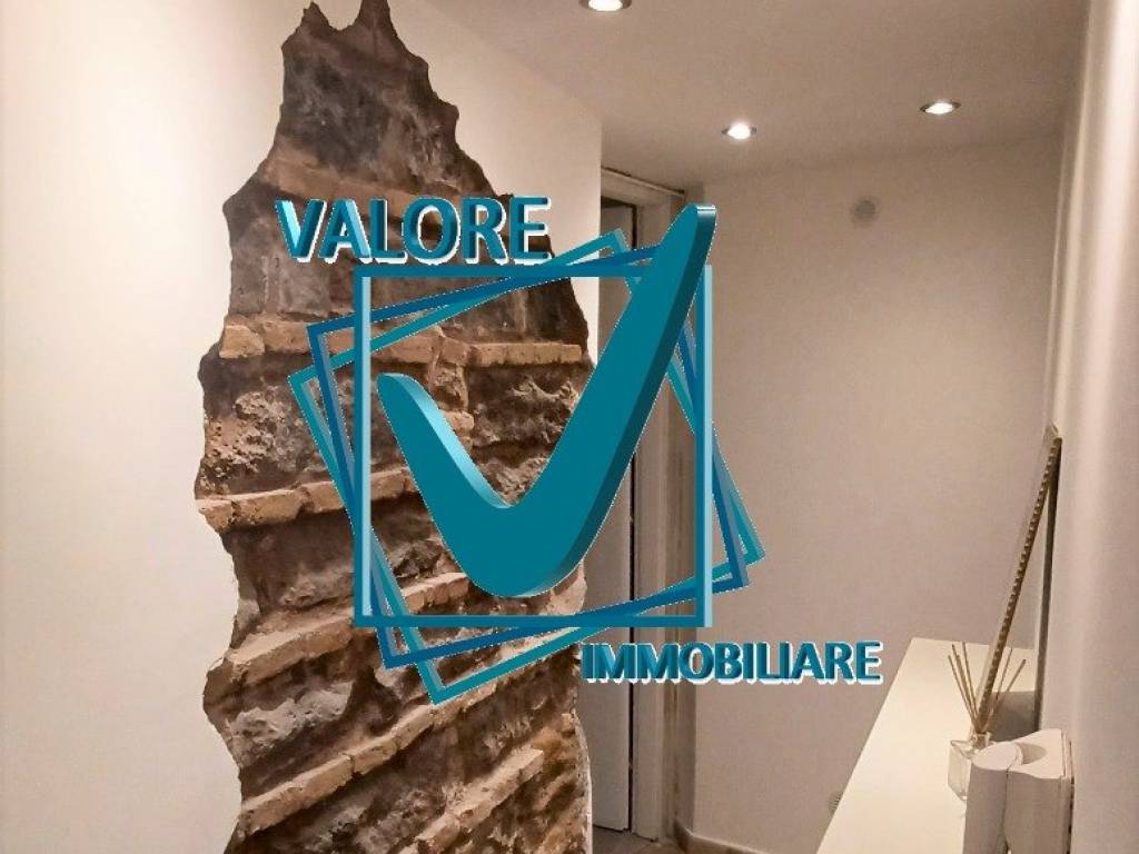 appartamento in vendita a Catania in zona Picanello