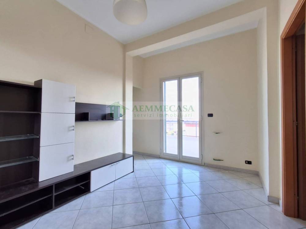 appartamento in vendita a Catania in zona Barriera del Bosco