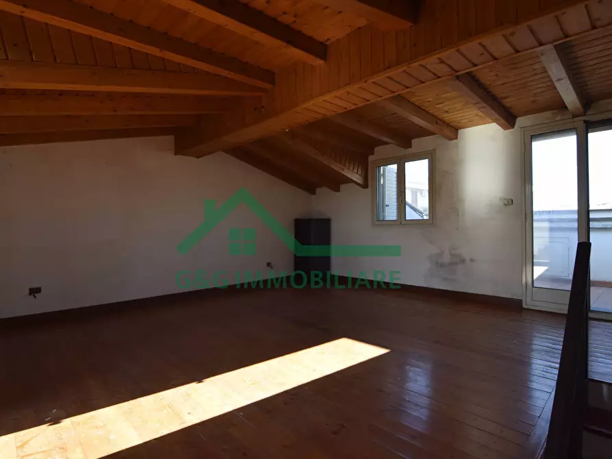 appartamento in vendita a Catania in zona Centro Storico