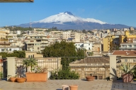 appartamento in vendita a Catania in zona Centro Storico