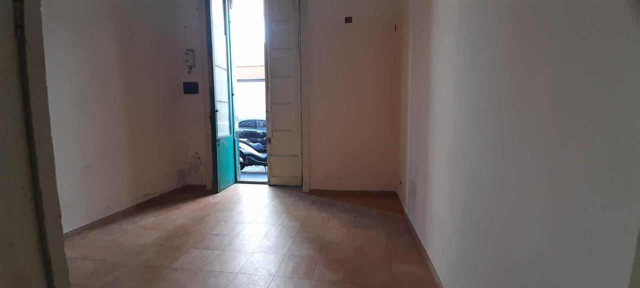 monolocale in vendita a Catania