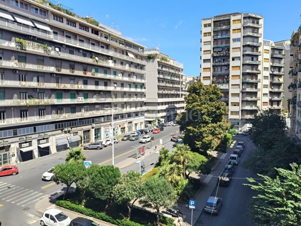 casa indipendente in vendita a Catania