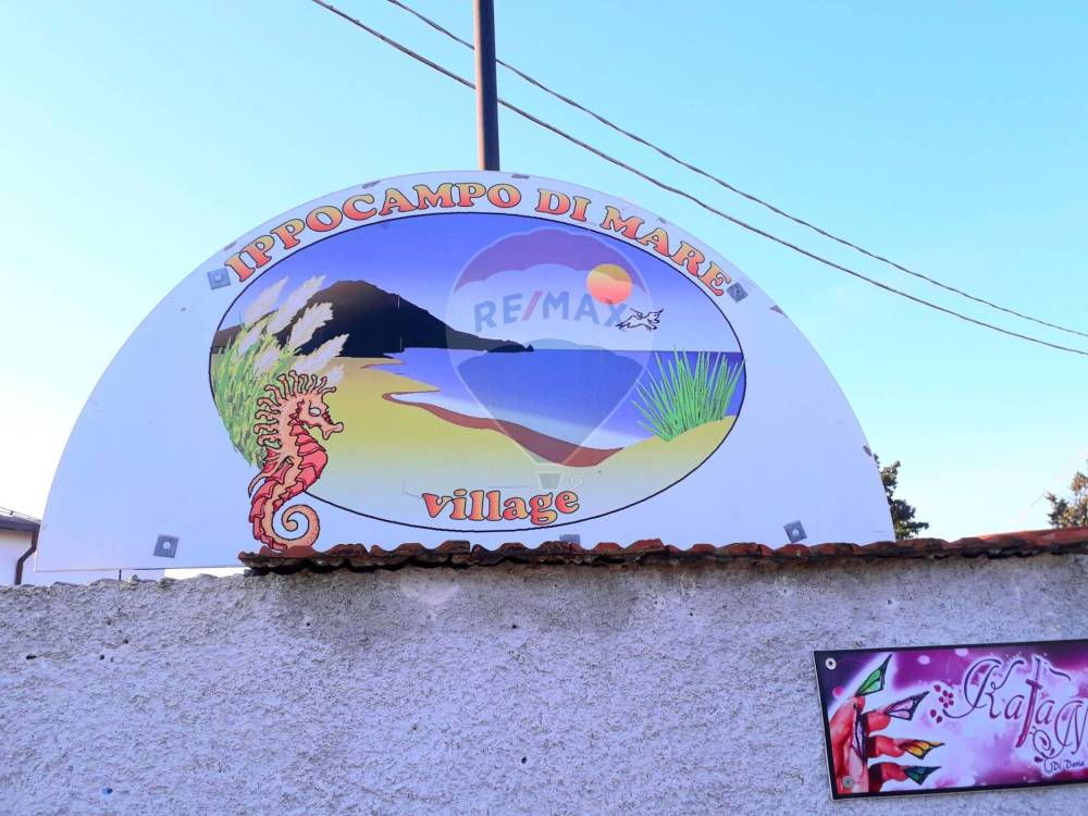 appartamento in vendita a Catania in zona San Giuseppe la Rena