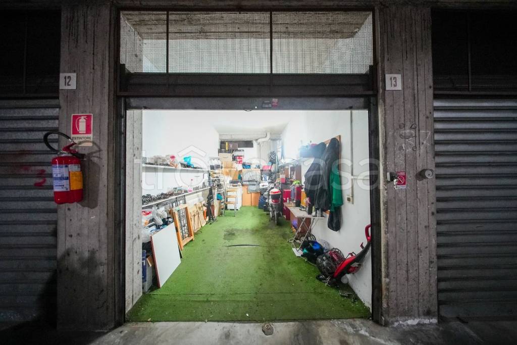 casa indipendente in vendita a Catania