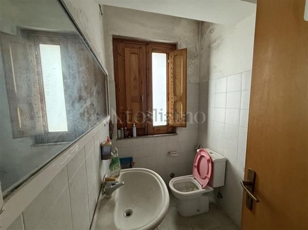 casa indipendente in vendita a Catania