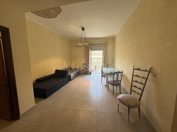 appartamento in vendita a Catania in zona Centro Storico