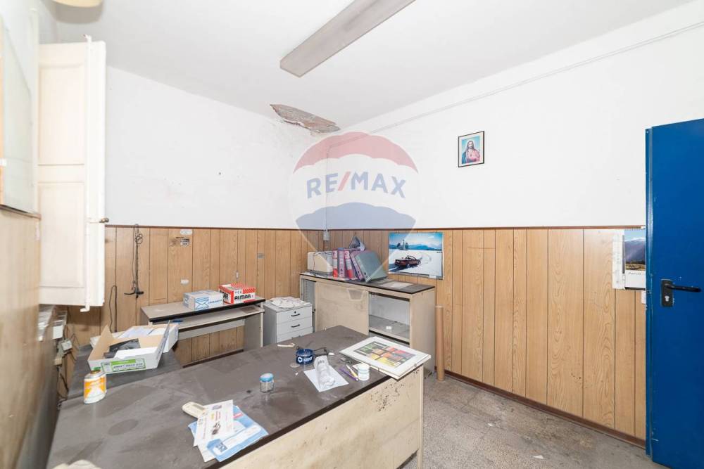 appartamento in vendita a Catania in zona Ognina