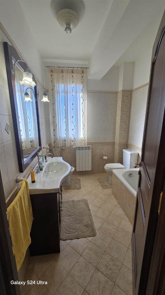 appartamento in vendita a Catania in zona Librino