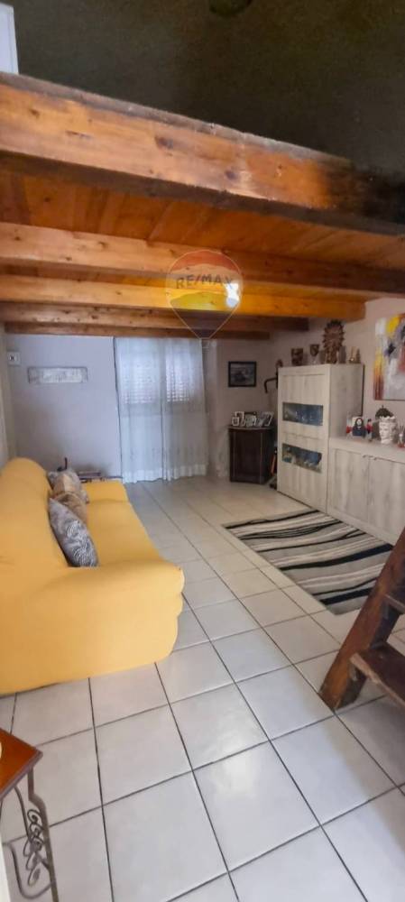 appartamento in vendita a Catania in zona Cibali