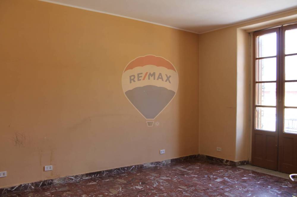 appartamento in vendita a Catania in zona Cibali
