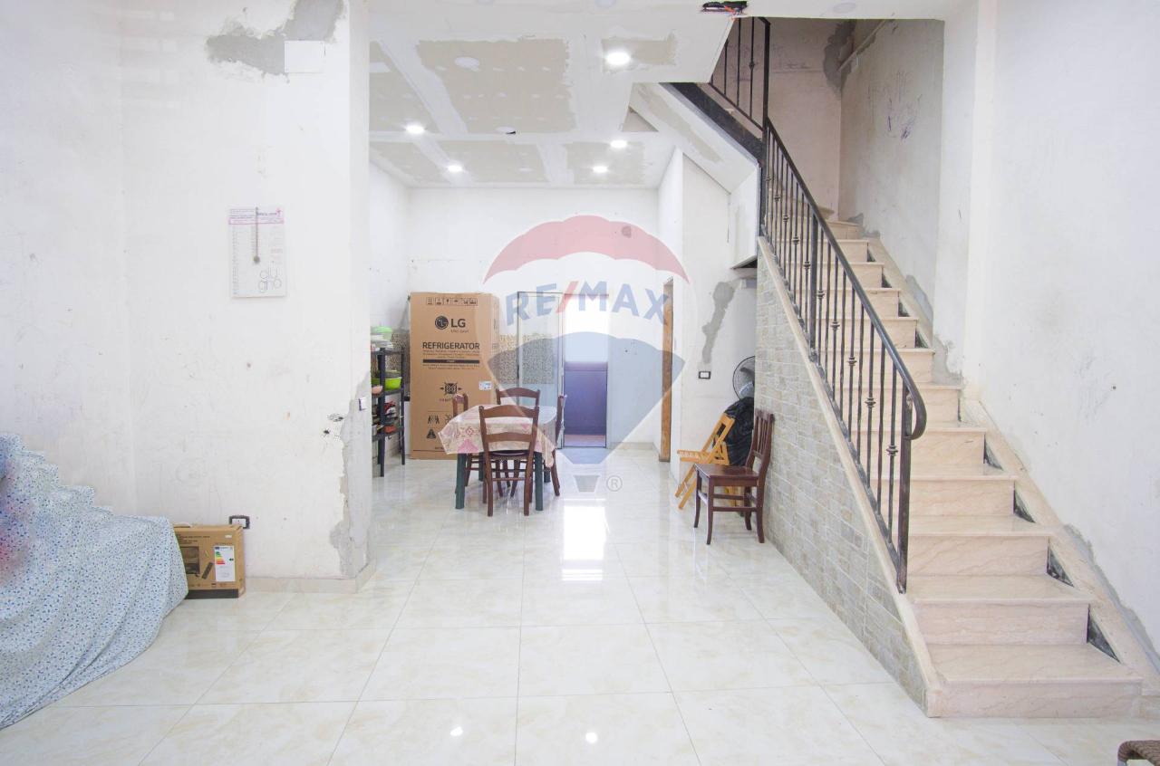 immagine annuncio 0 di 13