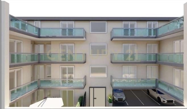 appartamento in vendita a Catania in zona Ognina