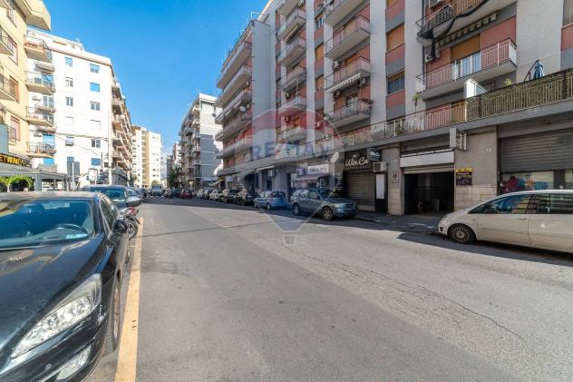 negozio in vendita a Catania in zona Centro Storico