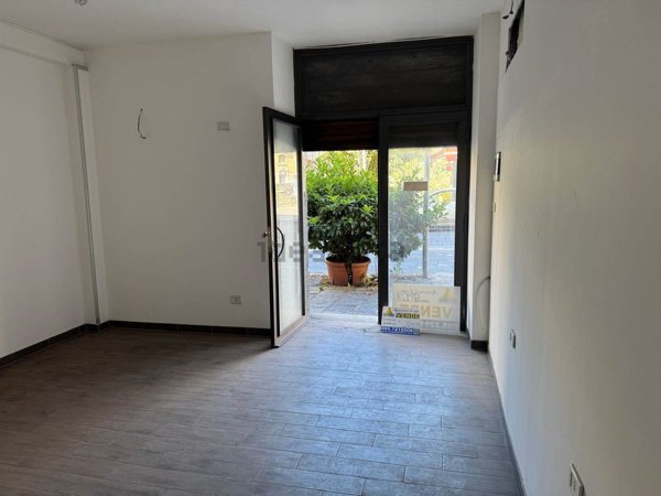 casa semindipendente in vendita a Catania