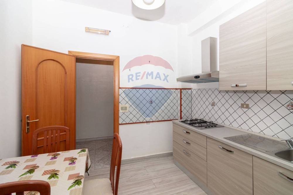 appartamento in vendita a Catania in zona Centro Storico