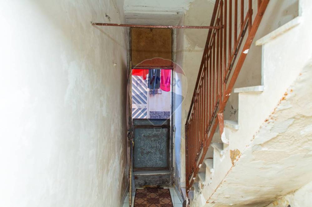 appartamento in vendita a Catania in zona Centro Storico