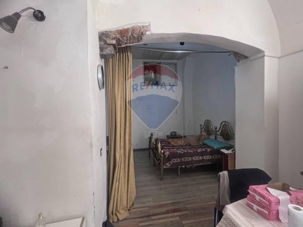 casa indipendente in vendita a Catania in zona Centro Storico