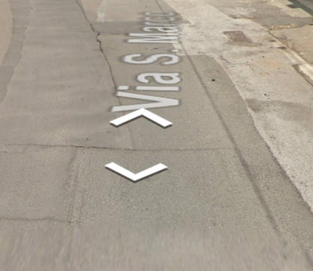 terreno edificabile in vendita a Catania in zona San Giovanni di Galermo