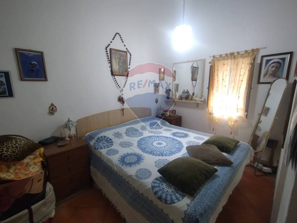 appartamento in vendita a Catania in zona Centro Storico