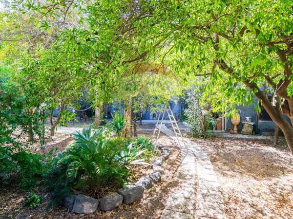 appartamento in vendita a Catania in zona Centro Storico