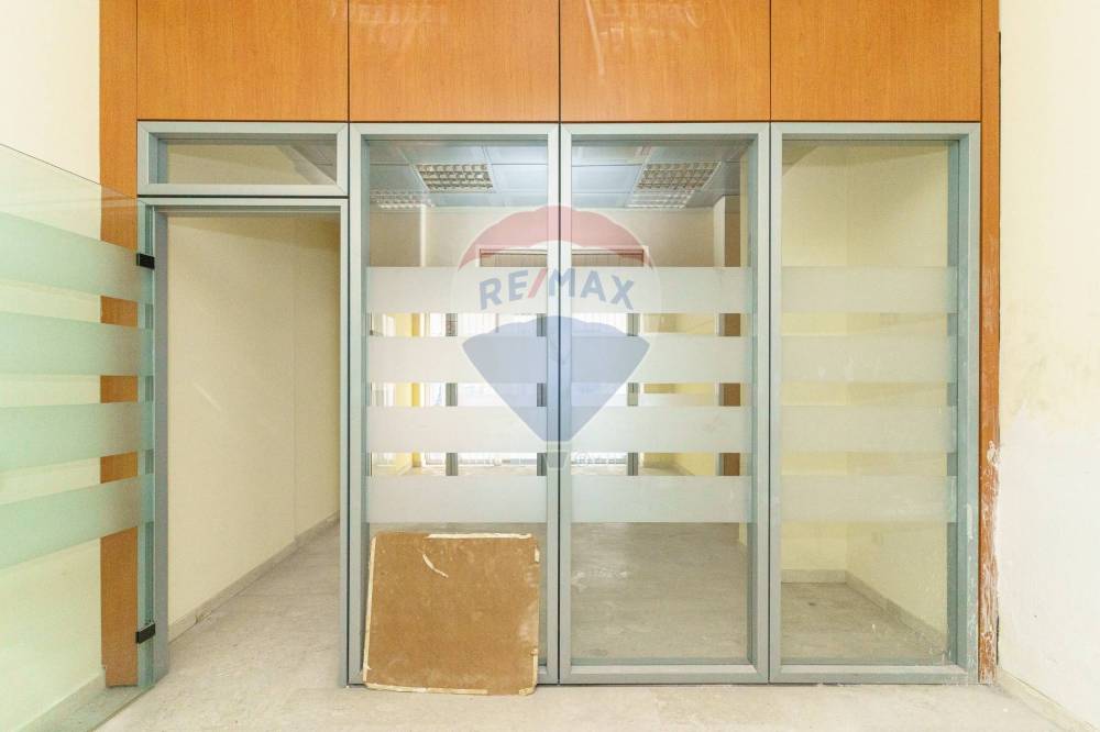 locale commerciale in vendita a Catania in zona Centro Storico