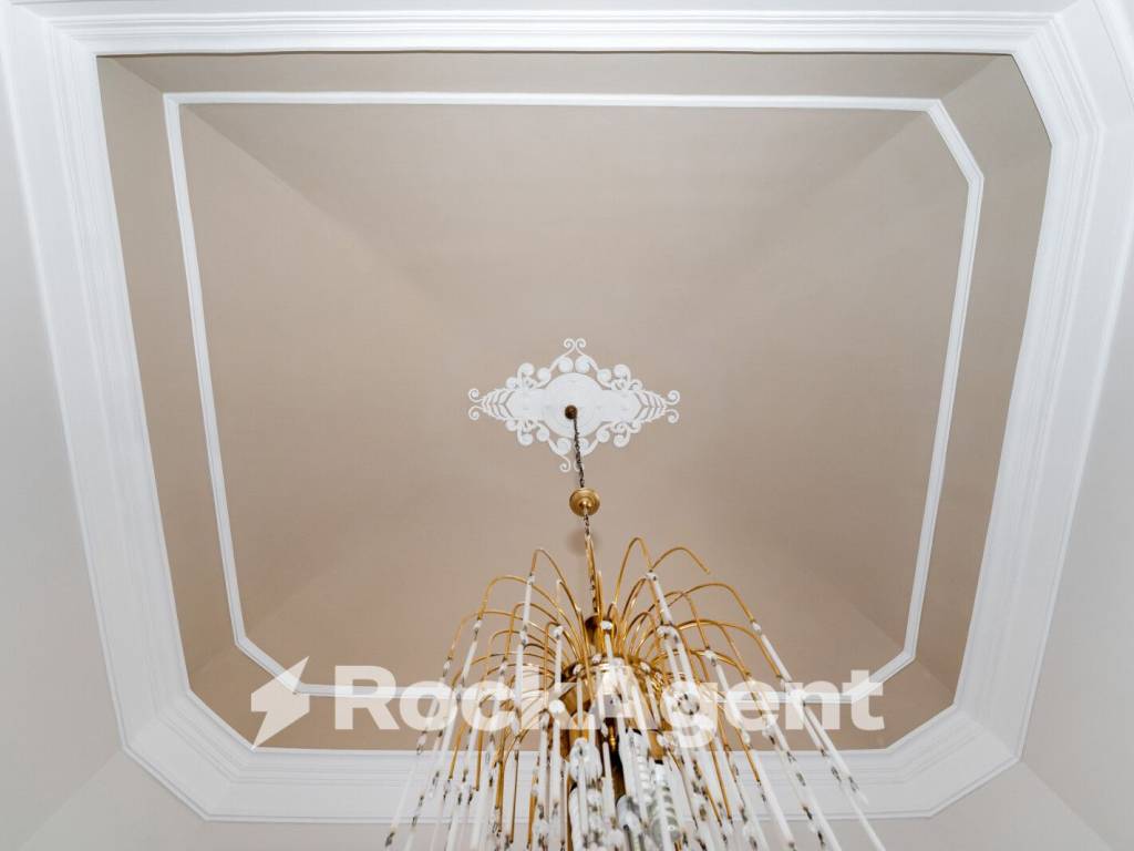 appartamento in vendita a Catania in zona Cibali