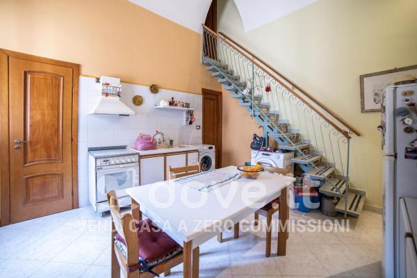 appartamento in vendita a Catania in zona Centro Storico