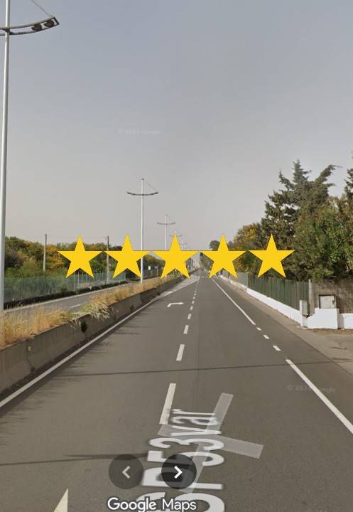 appartamento in vendita a Catania in zona Zona Industriale