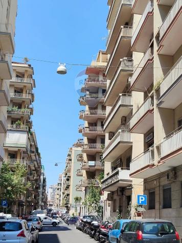 ufficio in vendita a Catania in zona Centro Storico