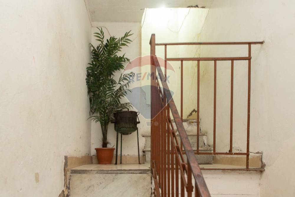 casa indipendente in vendita a Catania in zona Centro Storico