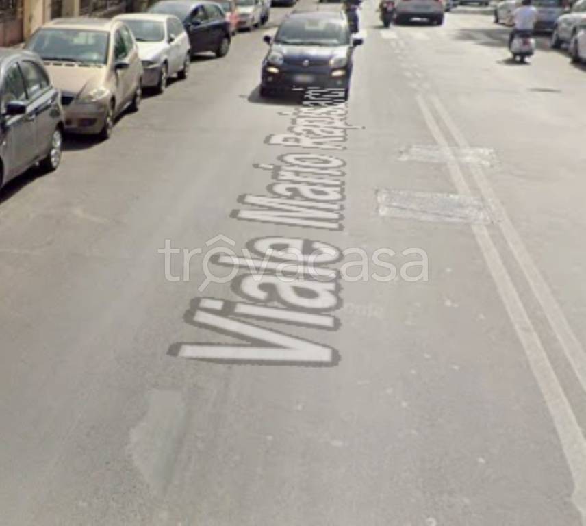 casa indipendente in vendita a Catania in zona Cibali