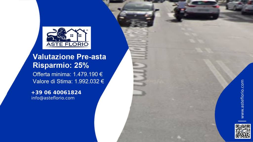 casa indipendente in vendita a Catania in zona Cibali